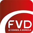 Fédération de la Vente Directe (FVD)